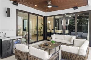 550 NW 42nd St, Miami, FL 33127, - MLS#A11820220