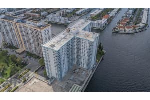 301 174th St APT 2317, Sunny Isles Beach, FL 33160, - MLS#A11820229