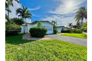 4905 Harrison St #4905, Hollywood, FL 33021, - MLS#A11820233