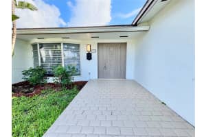4905 Harrison St #4905, Hollywood, FL 33021, - MLS#A11820233