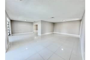 4905 Harrison St #4905, Hollywood, FL 33021, - MLS#A11820233