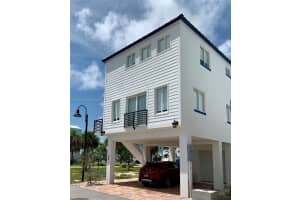 94825 Overseas Hwy #237, Key Largo