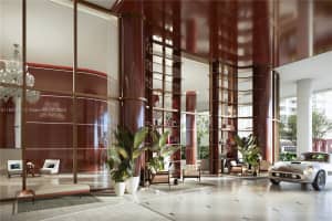 1420 S Miami Ave #5202, Miami, FL 33130, - MLS#A11820241