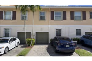 4163 Maya Cay Ln, Jupiter, FL 33458, Sold 11/14/25