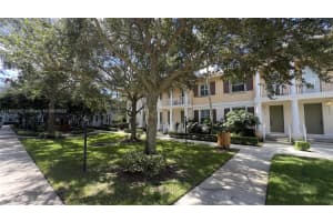 4163 Maya Cay Ln, Jupiter, FL 33458, Sold 11/14/25