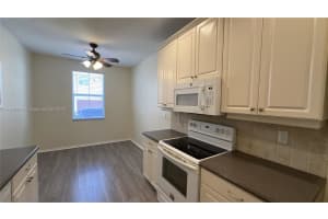 4163 Maya Cay Ln, Jupiter, FL 33458, Sold 11/14/25