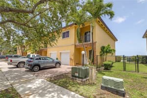22947 SW 112th Ct, Miami, FL 33170, Sold 08/06/25