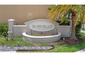 22947 SW 112th Ct, Miami, FL 33170, Sold 08/06/25