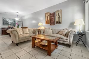 22947 SW 112th Ct, Miami, FL 33170, Sold 08/06/25