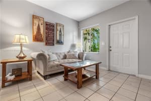 22947 SW 112th Ct, Miami, FL 33170, Sold 08/06/25