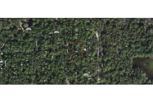 3927 S Ibis Point Inverness, FL 34450 Sold 09/04/25