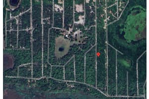 3927 S Ibis Point Inverness, FL 34450 Sold 09/04/25
