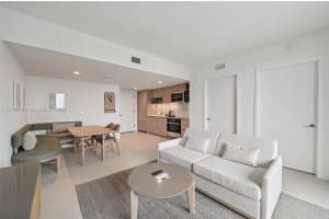159 Ne 6th St 4409, Miami
