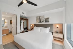 159 NE 6th St #4409, Miami, FL 33132, - MLS#A11820255