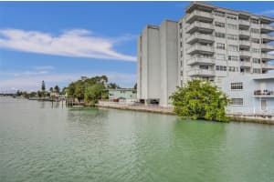 7118 Bonita Dr 405 Miami Beach, FL 33141 - MLS#A11820264