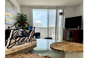 7118 Bonita Dr 405 Miami Beach, FL 33141 - MLS#A11820264
