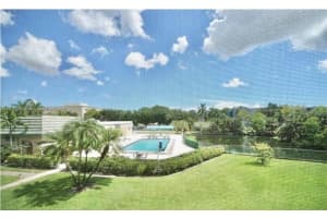 MLS# A11820265, Hollywood, Florida 33021