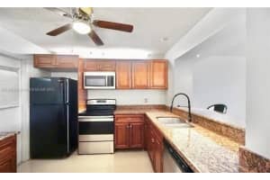 MLS# A11820265, Hollywood, Florida 33021