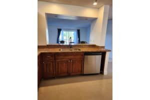 MLS# A11820265, Hollywood, Florida 33021