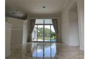 1290 Ginger Cir Weston, FL 33326 - MLS#A11820269