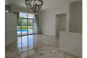 1290 Ginger Cir Weston, FL 33326 - MLS#A11820269