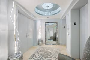 1600 S Ocean Blvd APT 402, Pompano Beach, FL 33062, - MLS#A11820271