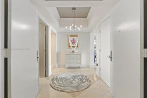 1600 S Ocean Blvd APT 402, Pompano Beach, FL 33062, - MLS#A11820271
