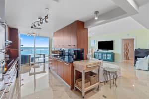 1600 S Ocean Blvd APT 402, Pompano Beach, FL 33062, - MLS#A11820271