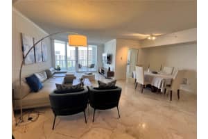 21055 Yacht Club Dr 1505, Aventura