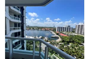 21055 Yacht Club Dr 1505, Aventura, FL 33180 - MLS#A11820272