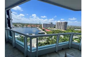 21055 Yacht Club Dr 1505, Aventura, FL 33180 - MLS#A11820272