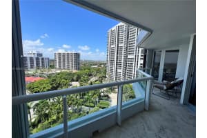 21055 Yacht Club Dr 1505, Aventura, FL 33180 - MLS#A11820272
