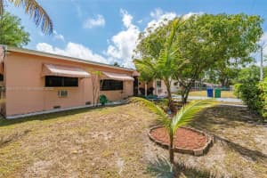 1430 NE 148th St, Miami, FL 33161, - MLS#A11820278