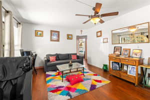 1430 NE 148th St, Miami, FL 33161, - MLS#A11820278