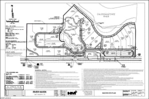 23631 Palm Beach Blvd Other, FL 33920 - MLS#A11820279