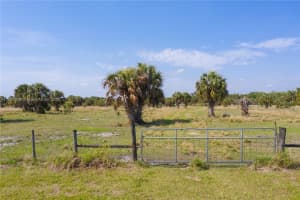 23631 Palm Beach Blvd Other, FL 33920 - MLS#A11820279