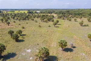 23631 Palm Beach Blvd Other, FL 33920 - MLS#A11820279