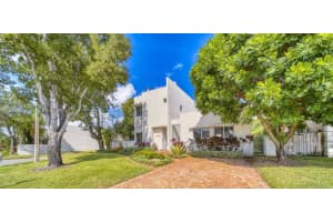 9753 SW 93rd Terrace, Miami, FL 33176, - MLS#A11820280