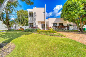 9753 SW 93rd Terrace, Miami, FL 33176, - MLS#A11820280