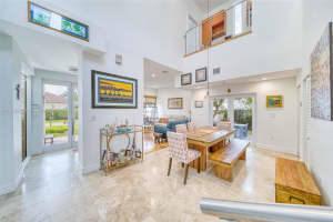 9753 SW 93rd Terrace, Miami, FL 33176, - MLS#A11820280