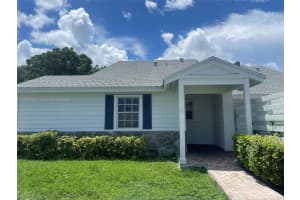 13766 Sw 147th Cir Ln 1-20, Miami
