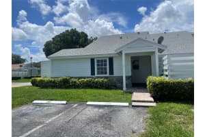 13766 SW 147th Cir Ln Apt 1-20, Miami, FL 33186, - MLS#A11820284