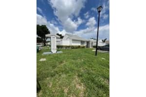 13766 SW 147th Cir Ln Apt 1-20, Miami, FL 33186, - MLS#A11820284