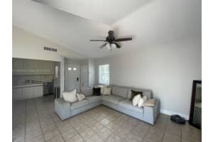 13766 SW 147th Cir Ln Apt 1-20, Miami, FL 33186, - MLS#A11820284