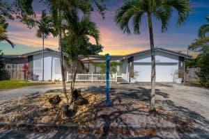 4140 N 36th Ave, Hollywood, FL 33021, Sold 08/26/25