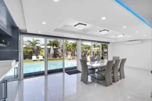 4140 N 36th Ave, Hollywood, FL 33021, Sold 08/26/25
