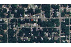 6122 E Holly St Inverness, FL 34452 Sold 01/13/26