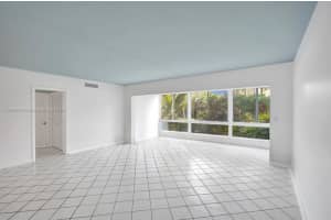 260 Sunrise Dr E Key Biscayne, FL 33149 - MLS#A11820289