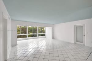 260 Sunrise Dr E Key Biscayne, FL 33149 - MLS#A11820289