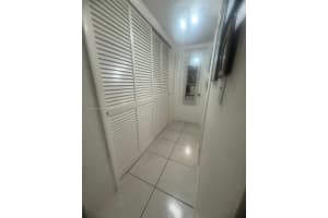 1540 NE 191st St APT 140, Miami, FL 33179, - MLS#A11820293